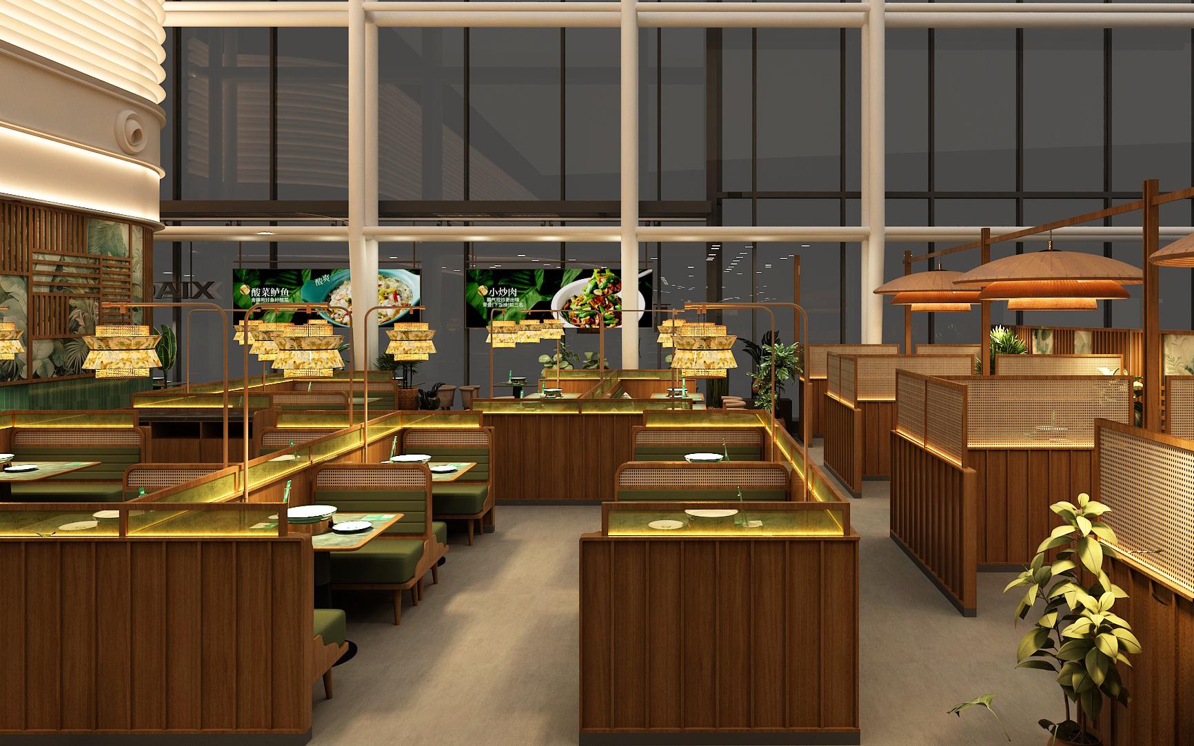 Xiao Jiao Tian in singapore